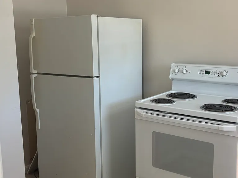 7225 Boca Ciega Dr #7 — Photo 6