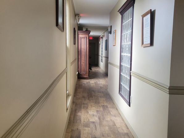 4670 Horseshoe Pike #23