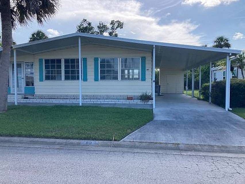 1st image of 7300 250th St Lot 69