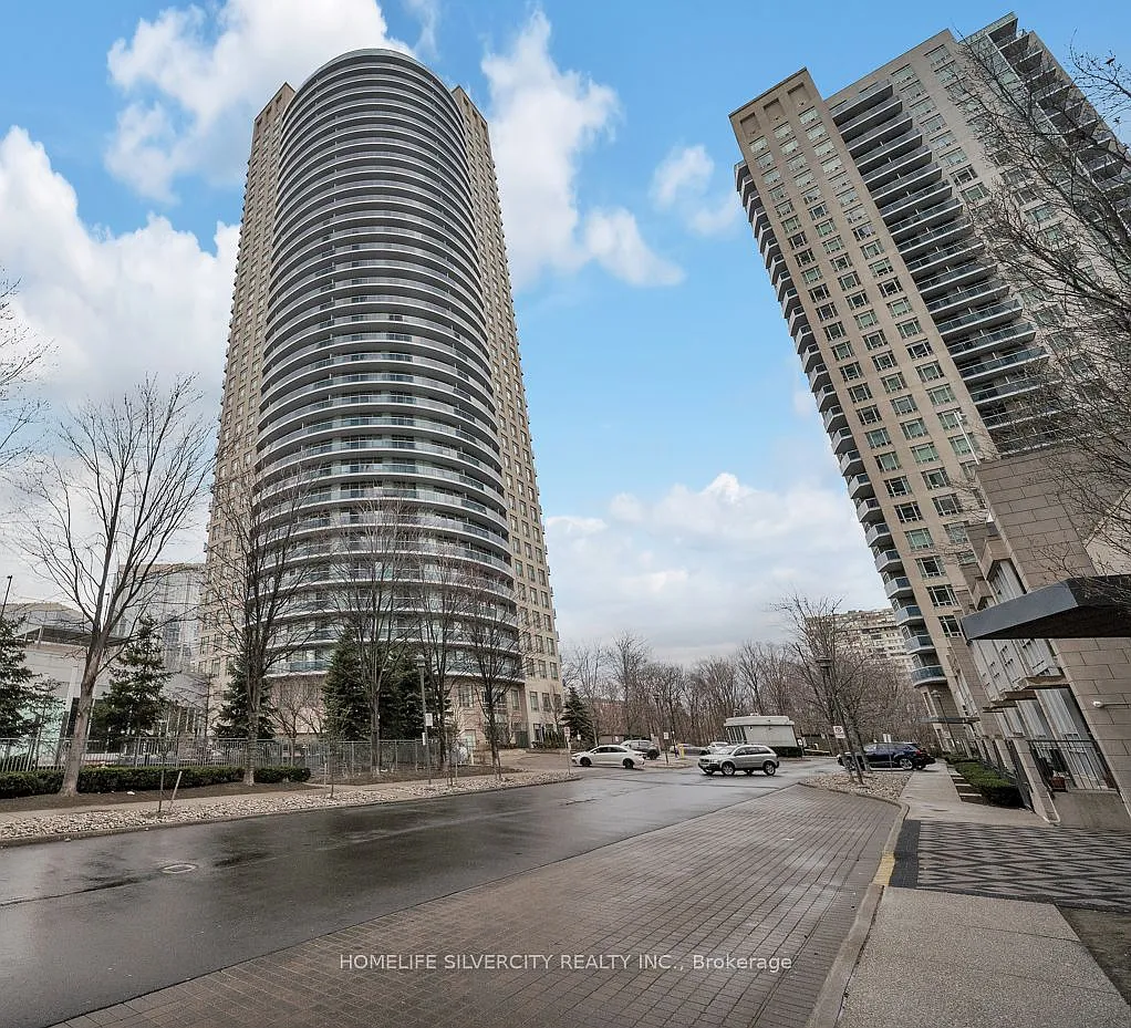 2 bed, $2,750 — Photo 1