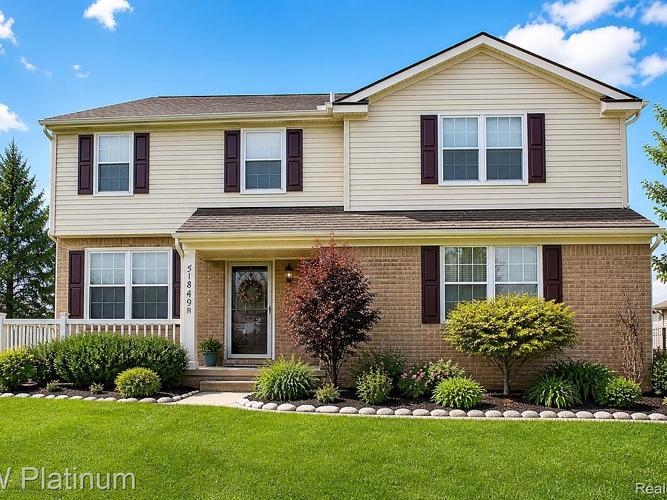 1st image of 51849 Huntley Ave