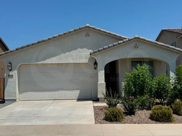 5755 S Marron, Mesa, AZ 85212