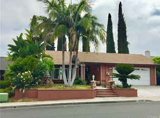 23102 Mullin Rd, Lake Forest, CA 92630