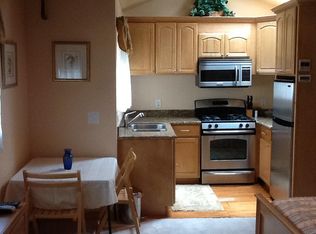 457 Broadmoor Blvd, San Leandro, CA 94577
