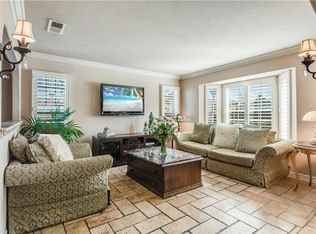 2231 Mathews Ave, Redondo Beach, CA 90278