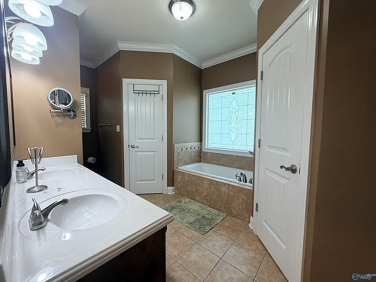 15055 County Road 236 — Photo 6