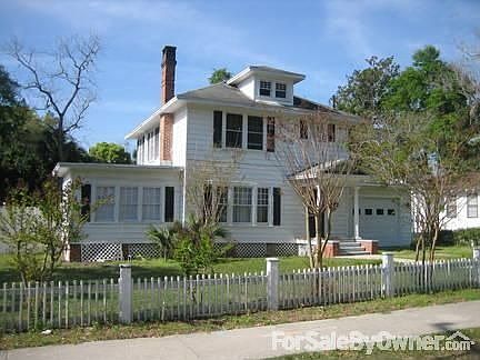 1st image of 128 Piedmont St