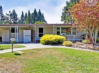 13 Oak Shadows Ln, Aptos, CA 95003