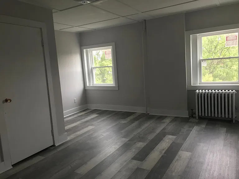 1306 East St #3 — Photo 3