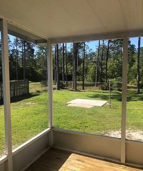 9317 E River Dr — Photo 10