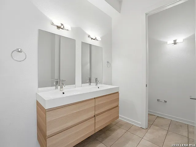 128 Marcia Pl #101 — Photo 24