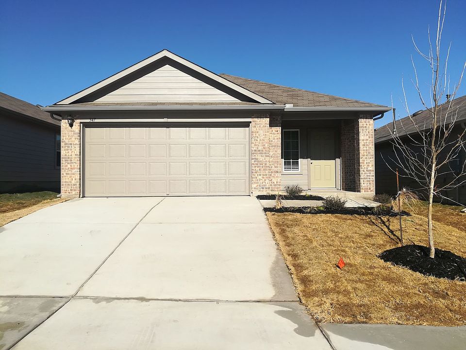 1st image of 347 Euclid Ln