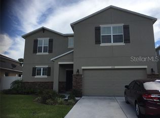 3533 Julius Estates Blvd, Winter Haven, FL 33881