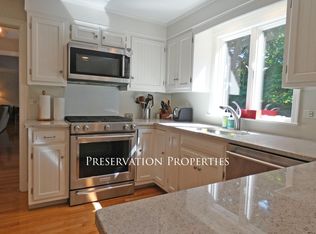 675 Grove St, Newton Lower Falls, MA 02462