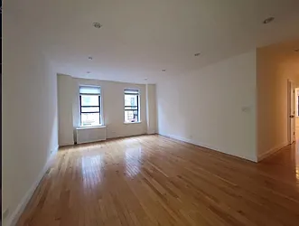Rented by Gold & Appel Realty Corp