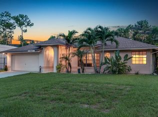 12664 70th Pl N, West Palm Beach, FL 33412