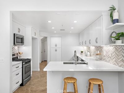 28 Chaumont, Mission Viejo, CA, 92692