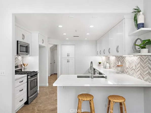 28 Chaumont, Mission Viejo, CA 92692