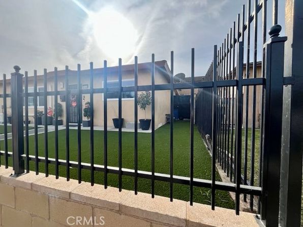 anaheim-california-25345453 picture