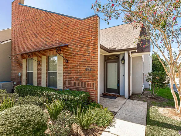 14155 State Highway 73 Unit 33, Prairieville, LA 70769