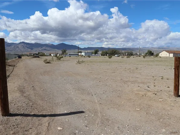 0 S Cavalry Rd, Fort Mohave, AZ 86426