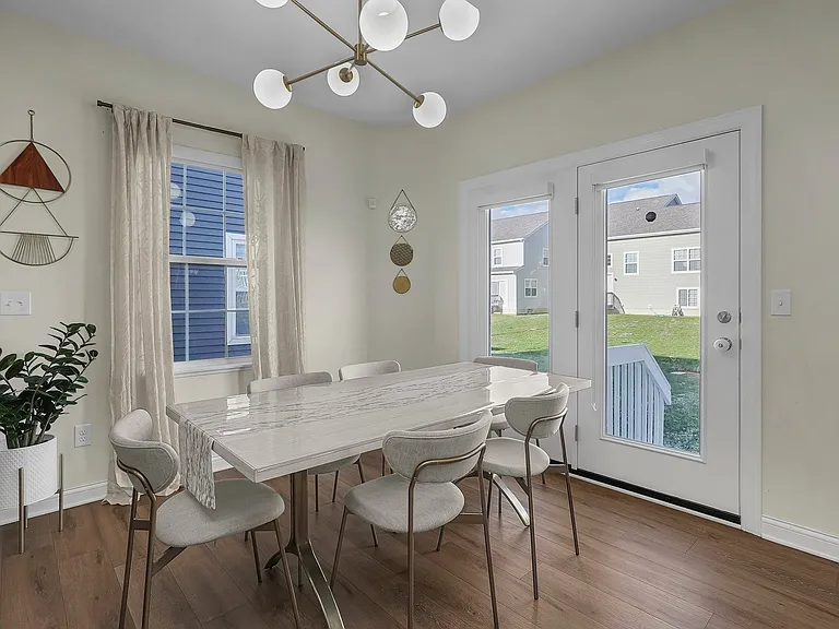 7343 Quailview Dr #A — Photo 11