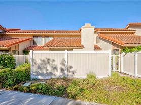 23025 Paseo De Terrado, Diamond Bar, CA