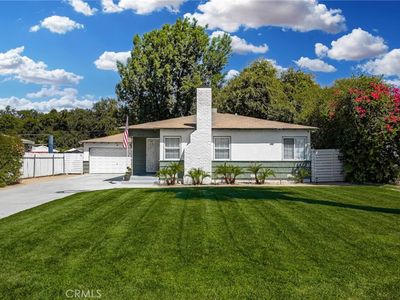 4573 Gardena Dr, Riverside, CA, 92506