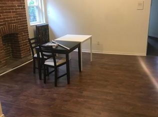 331 McKee Pl, Pittsburgh, PA 15213