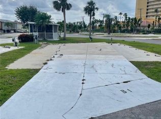 19681 Summerlin Rd #1, Fort Myers, FL 33908