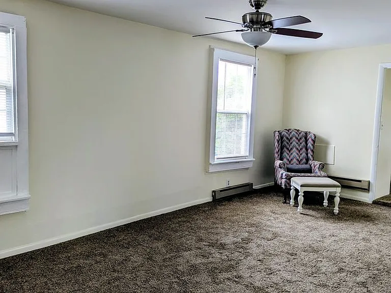 6635 SE 221st St #2 — Photo 14