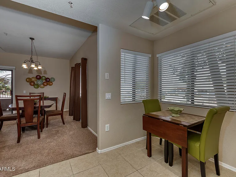 9455 E Raintree Dr #2010 — Photo 8