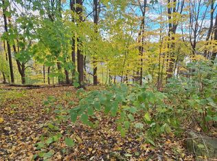 1 wright Street, Newburgh, NY