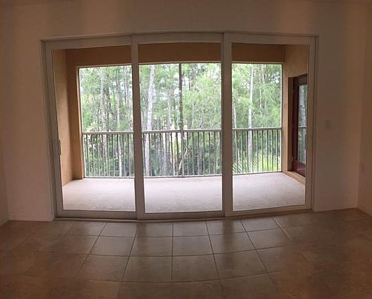 3rd image of 10791 Palazzo Way #8-303