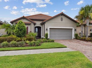 8559 Grand Alberato Rd, Tampa, FL 33647