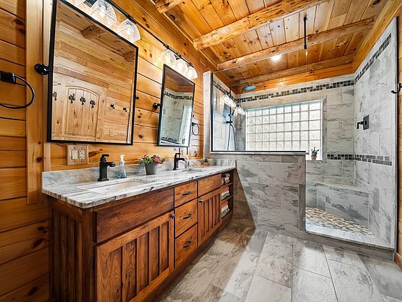 41st image of this home