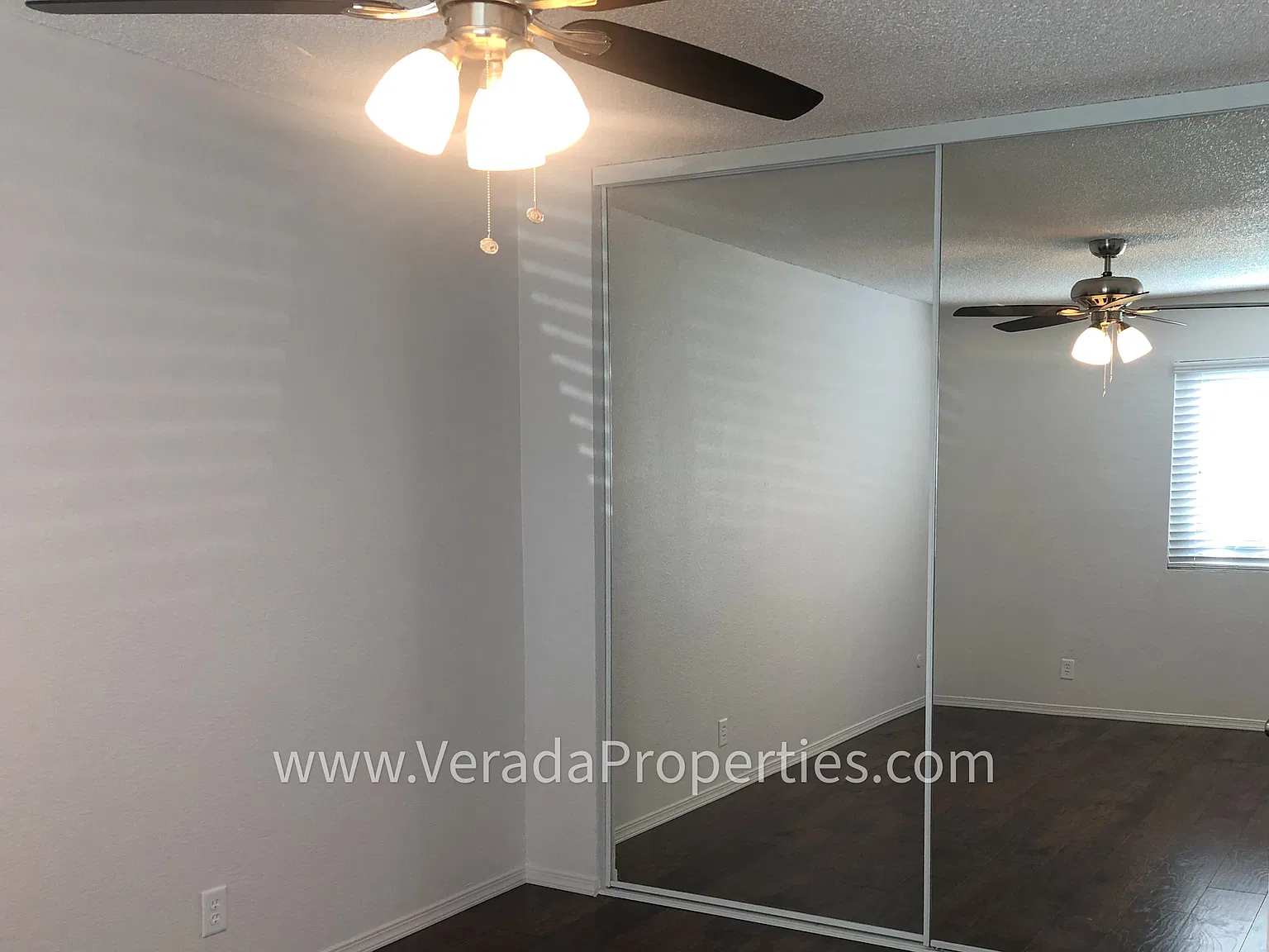 1 bed, 540 sqft, $1,775 — Photo 3