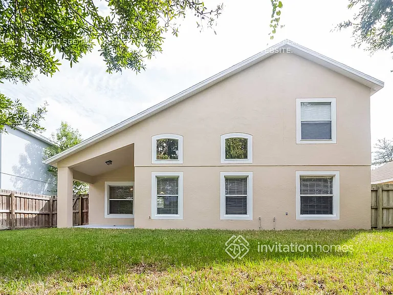 467 Sycamore Springs St — Photo 20