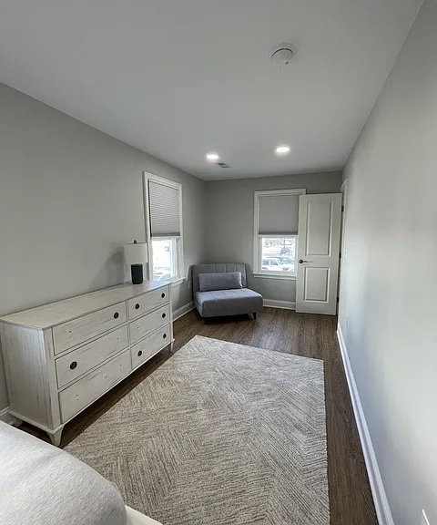 23 Jamaica Ct — Photo 18