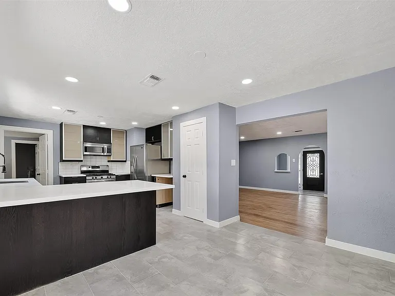 4727 Arvilla Ln — Photo 11