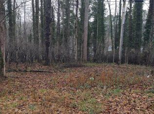 3 Lynn Cir, Newnan, GA 30263