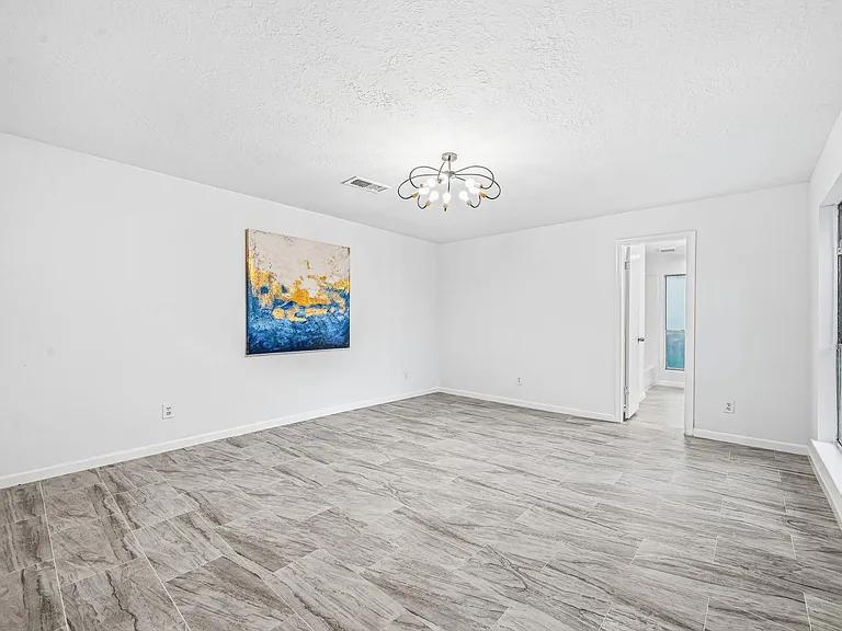 13118 Birch Grove Dr — Photo 18