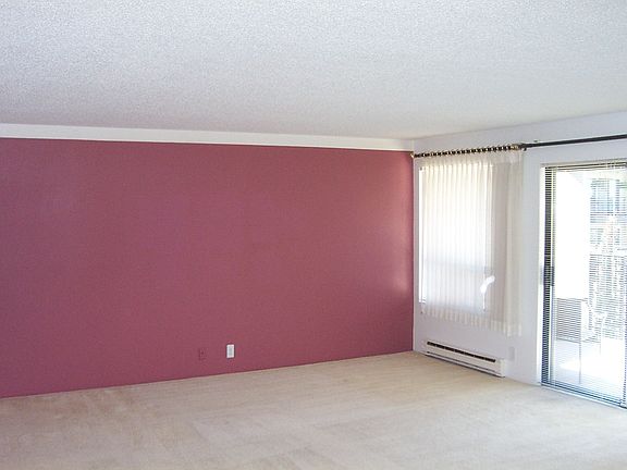 4th image of 13215 Linden Ave N APT 207