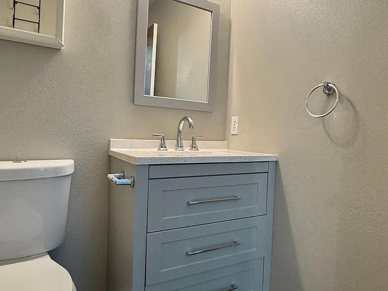 4957 Pear Butte Dr — Photo 20