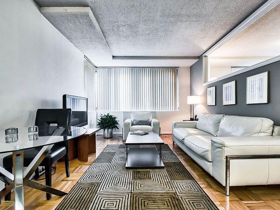 The Woodner Apartments 3636 16th St NW Washington DC Zillow