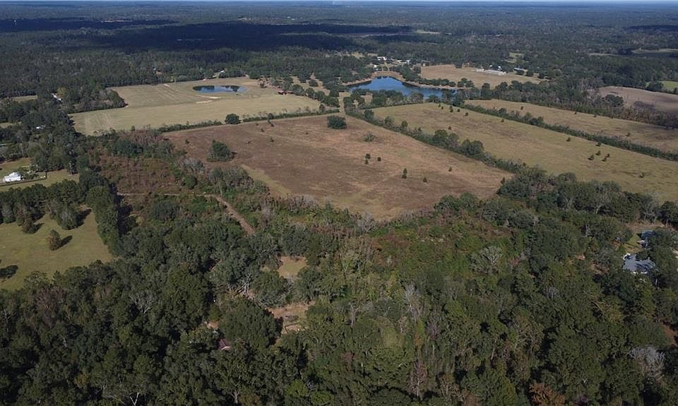 2nd image of Heintz Sharp Rd