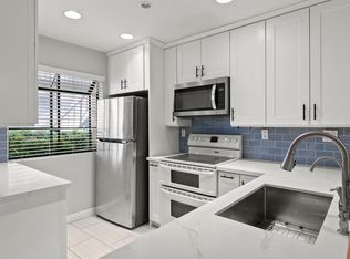 264 Pineview, Irvine, CA 92620