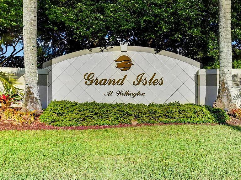 3738 Old Lighthouse Cir #SEASON RENTAL — Photo 108