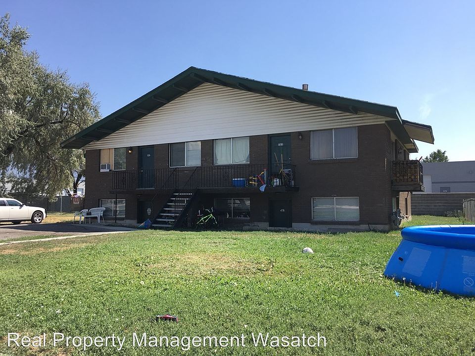 1st image of 581 W Tiffany Town Dr