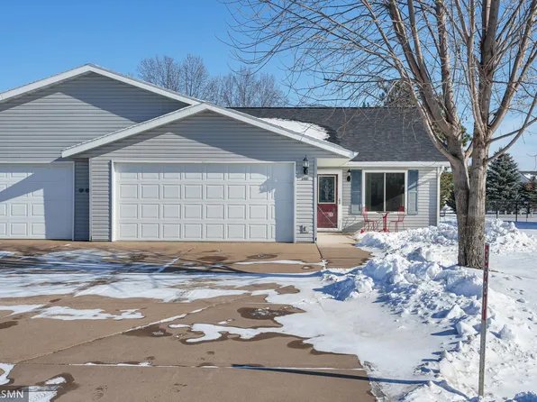 3981 139th St, Chippewa Falls, WI 54729